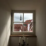 Hotel Lai 2 Penthouse In Old Town Tallinn