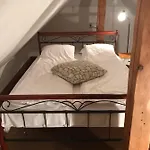 Lai 2 Penthouse In Old Town Tallinn