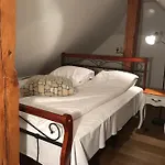 Lai 2 Penthouse In Old Town